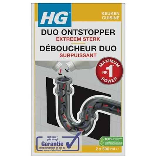 hg_343100103