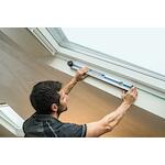 bosch_0601076400