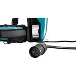 makita_bebpdc1200a02_11