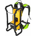 dewalt_dcps310n_xj_3