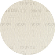 bosch_2608900687