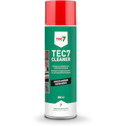 tec7_683041000