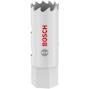 bosch_2608594561