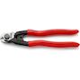 knipex_9561190_2