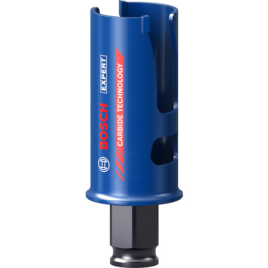 bosch_2608900455