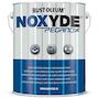 rust_oleum_40590105