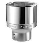 facom_k54hb