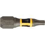 makita_e_25943_2