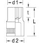 gedore_6187990