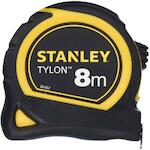stanley_1_30_657