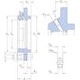 skf_fyc510_2