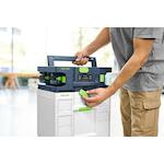festool_578489_7