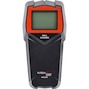 futech_ws6300_4
