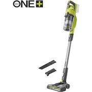 ryobi_5133004487