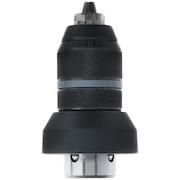 bosch_2608000710
