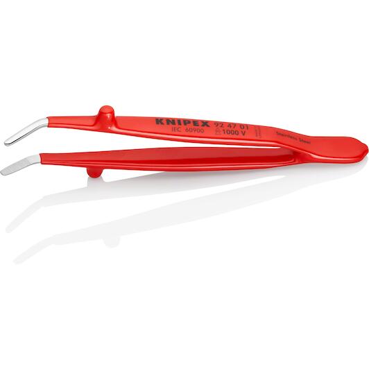 knipex_924701_2