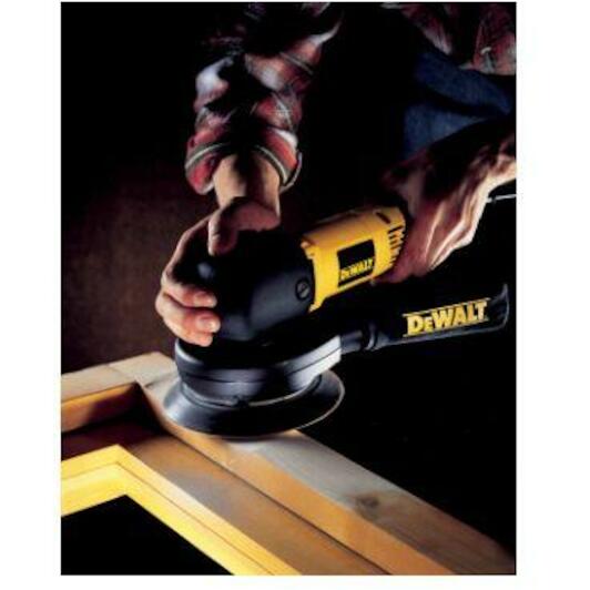 dewalt_dt3133_qz
