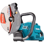 makita_ce003gz02_10
