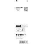 bosch_2608900567_3