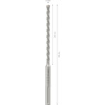 bosch_2608706845_4
