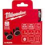 milwaukee_4933478750_2