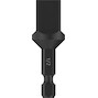 bosch_2608551107_3