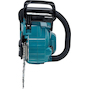 makita_uc026gz_4