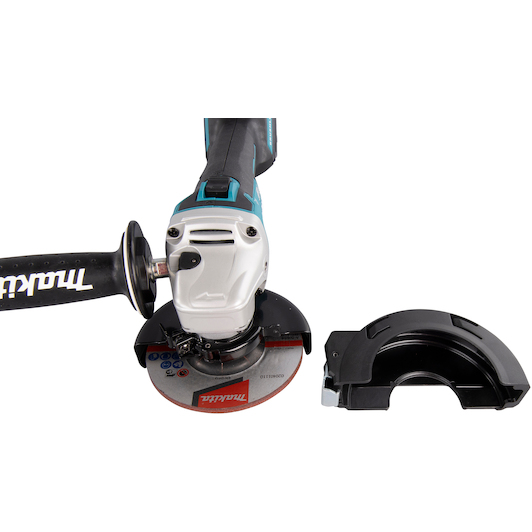 makita_dga506rtj_12