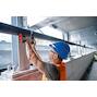 bosch_06019j0301