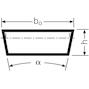 conti_420x120x1600_2