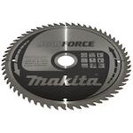 makita_b_32415