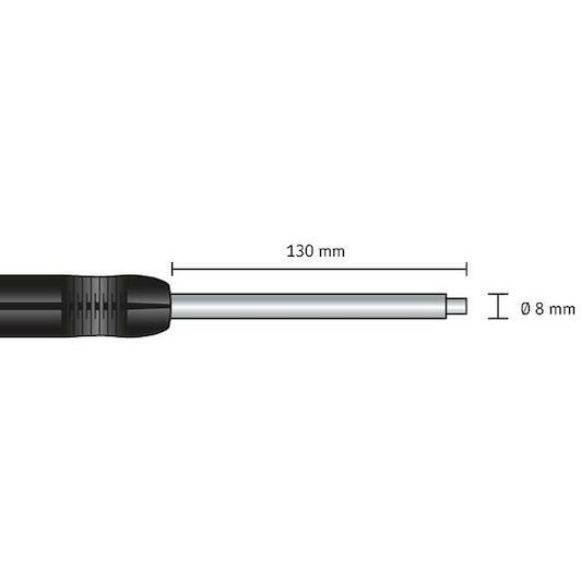 skf_tmdt2_30