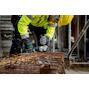 metabo_602371850_3