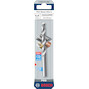 bosch_2608577652