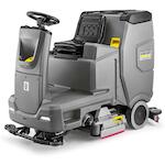 karcher_11614340