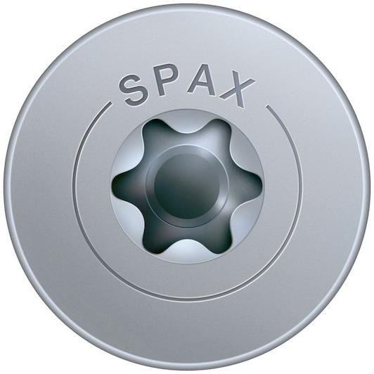 spax_92231000004_2