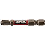 makita_e_03280