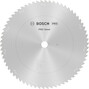 bosch_2608844870