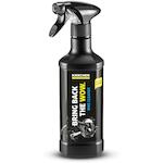 karcher_62957630