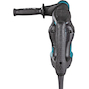 makita_hm0870c