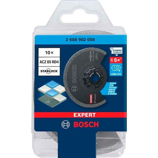 bosch_2608902058