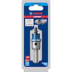 bosch_2608901401_2