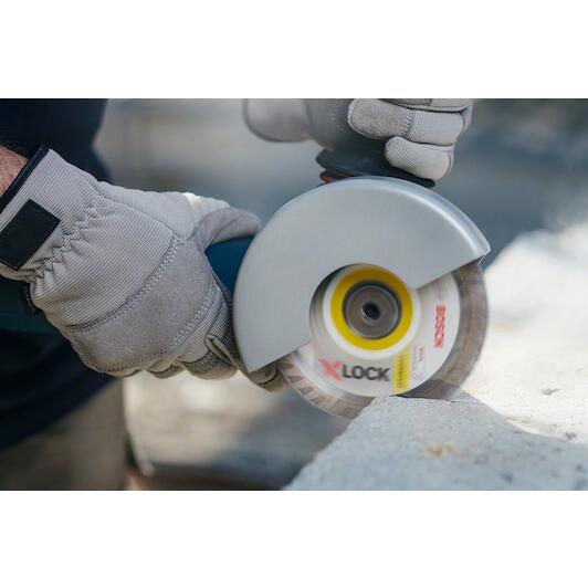 bosch_2608615138