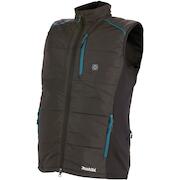 makita_dcv202z2xl