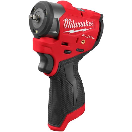 milwaukee_4933498973_2