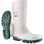 dunlop_125051000043