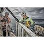 dewalt_dcs389x2_qw