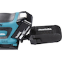 makita_dbo481zj
