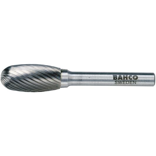 bahco_e1222m08x