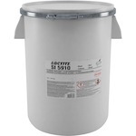 loctite_88305
